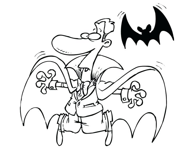 736x568 Hotel Transylvania Dracula Coloring Pages Printable Coloring Best
