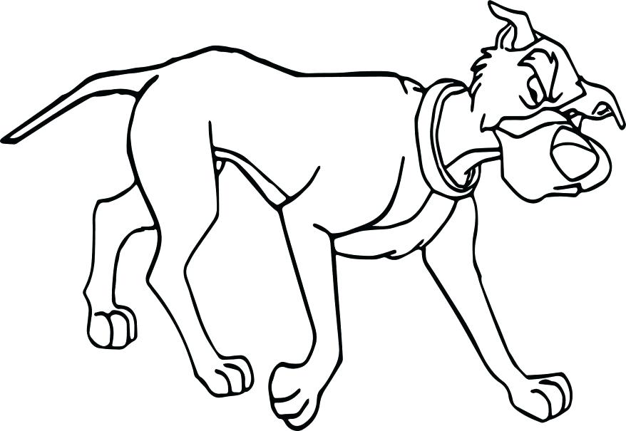 878x605 Fox And The Hound Coloring Pages Fox And The Hound Coloring Pages
