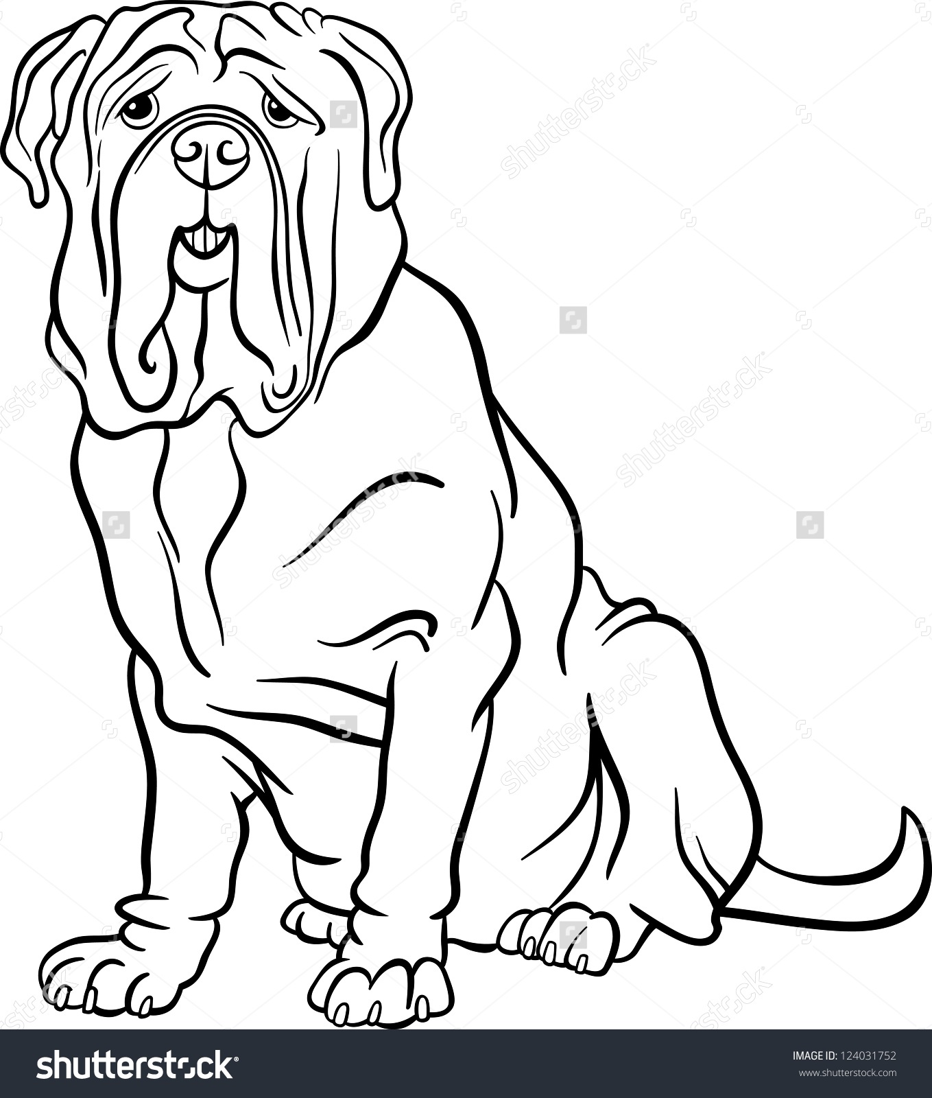 1359x1600 Fresh Basset Hound Coloring Pages Leversetdujourfo Free Coloring