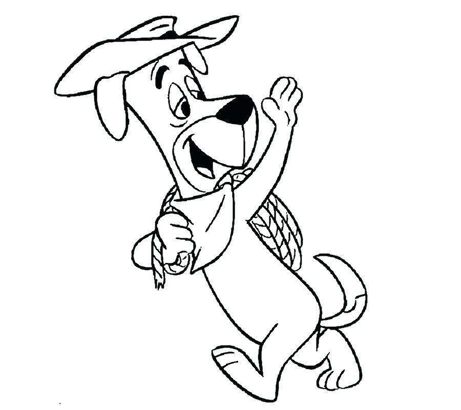 900x800 Good Dog Coloring Book With Cartoon Dog Coloring Pages Beagle