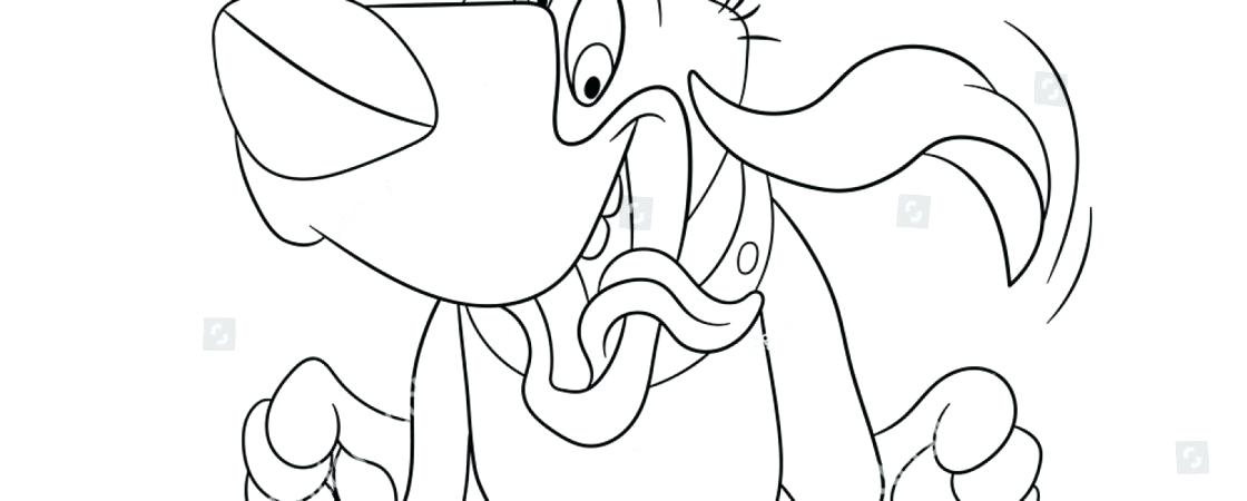 1120x450 Puppy Coloring Summer Coloring Page Dog Puppy Coloring Summer