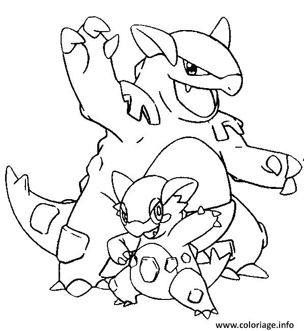 597x650 Pokemon Coloring Pages Coloriage Mega Diancie Who