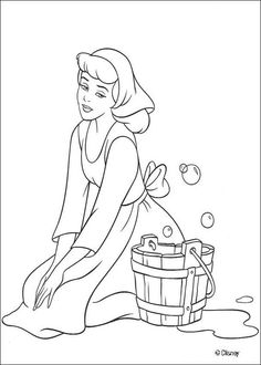 236x330 Character Coloring Activity Pages Free Printable, Free