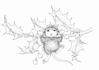 348x247 House Coloring Picture Coloring Pages Coloring Pages