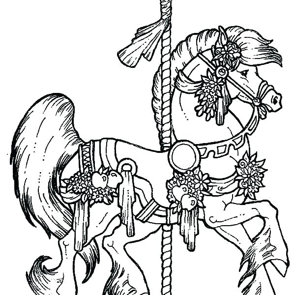 600x600 Rodeo Coloring Pages Armadillo Coloring Page Rodeo Coloring Pages