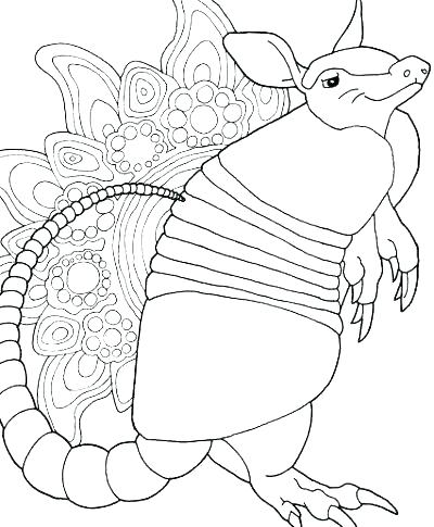 400x485 Rodeo Coloring Pages Bull Coloring Page Rodeo Coloring Pages Best