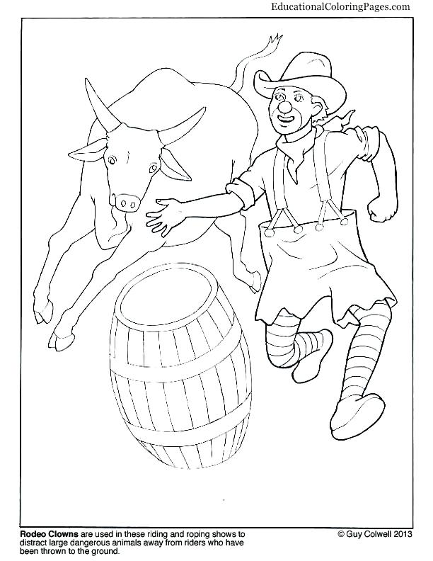 612x792 Rodeo Coloring Pages Lovely Rodeo Coloring Pages Crayola Photo