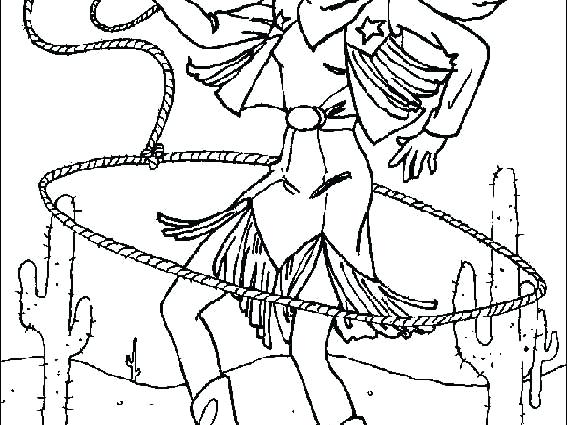 567x425 Rodeo Coloring Pages X Rodeo Houston Coloring Pages Indiantribes