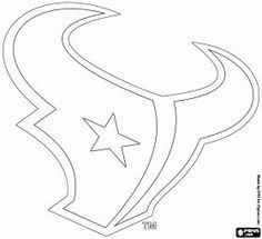 236x215 Texas Coloring Pages Unique Best Coloring Pages Images