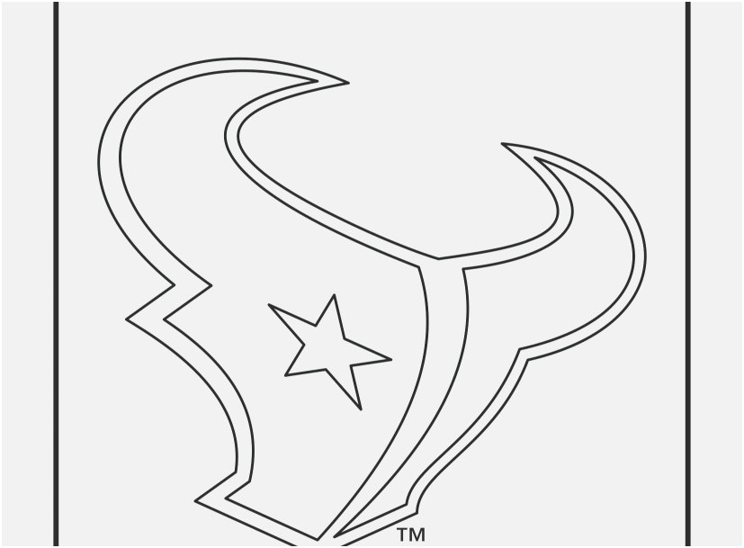 827x609 The Perfect Picture Football Helmets Coloring Pages Great