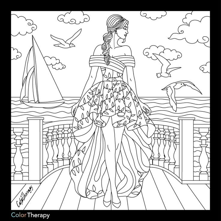 736x736 Houston Coloring Pages Inspirational Best Fashion Coloring