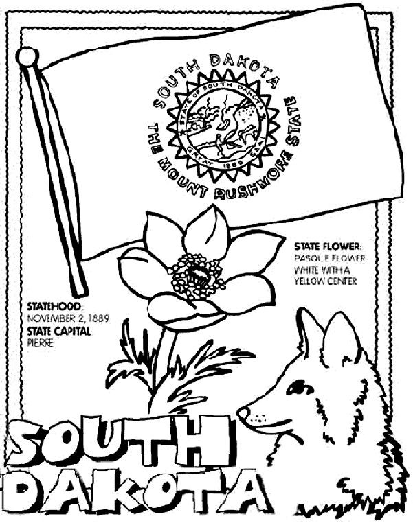 601x762 Houston Coloring Pages Lovely Best Coloring Pages Images