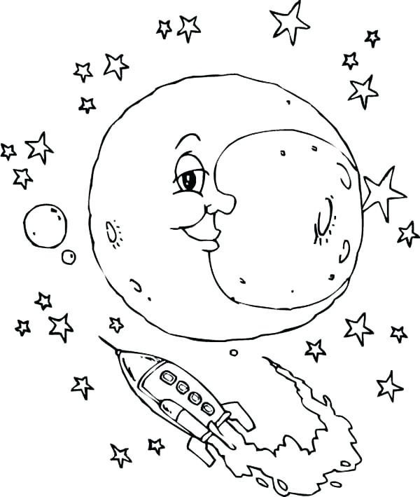 600x709 Rockets Coloring Pages Rocket Ship Coloring Rockets Ship Rocket