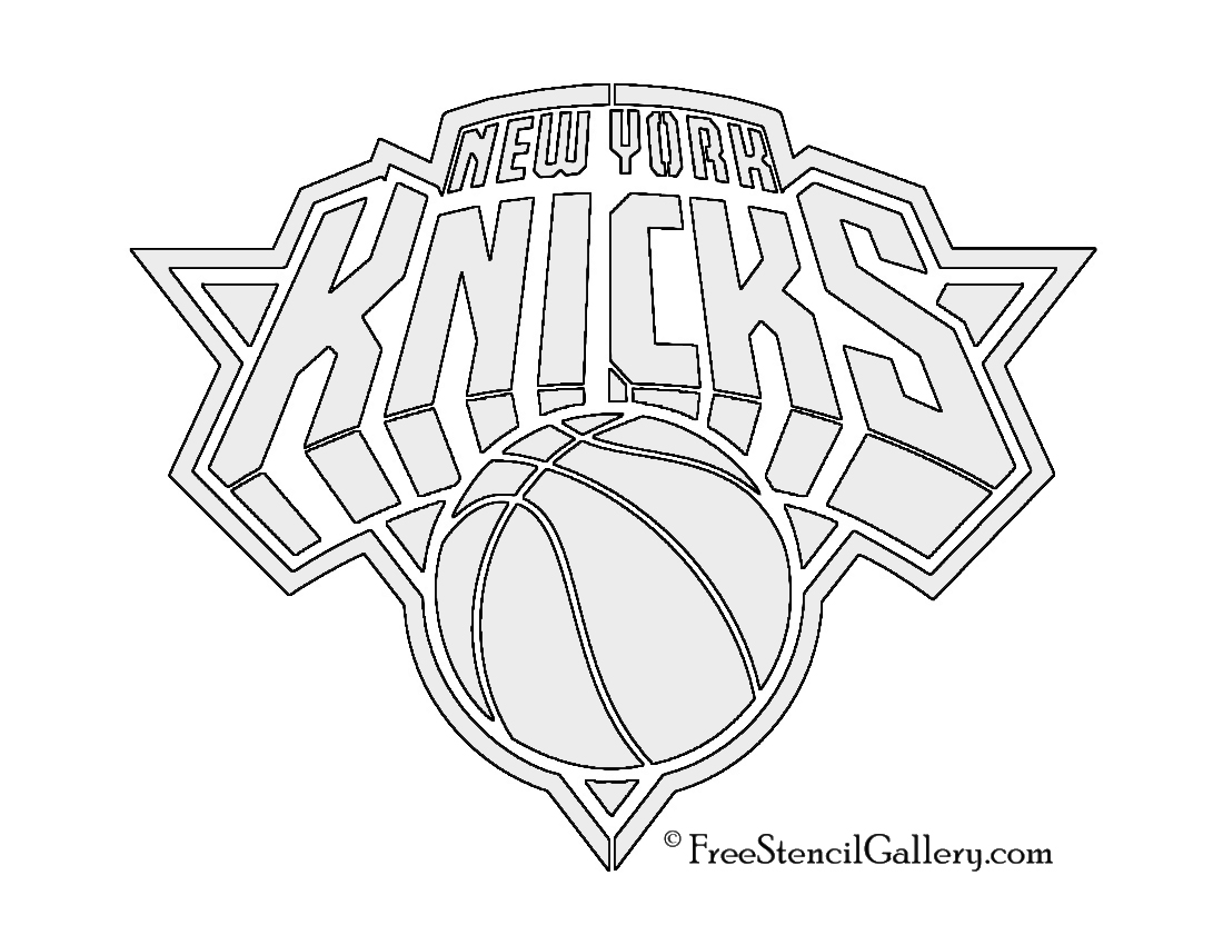 1100x850 Ncaa Basketball Printable Coloring Pages Thestout Houston Rockets