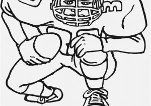 300x210 Football Helmets Coloring Pages Footage Viking Helmet Coloring