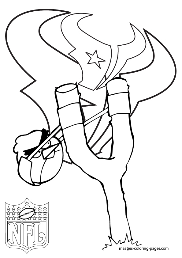 595x842 Music Notes Coloring Pages