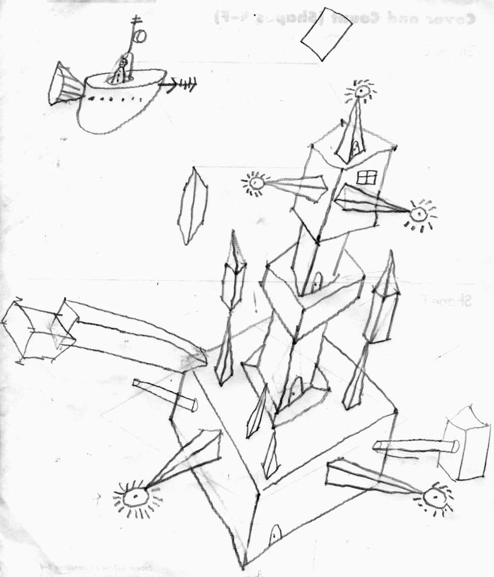 971x1134 Printable Houston Texans Coloring Pages