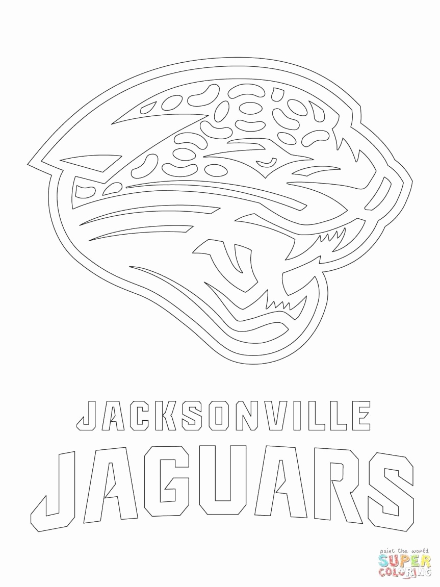863x1151 New Photograph Of Broncos Coloring Pages