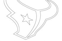 210x140 Happy Mothers Day Coloring Pages For Grandma Mothers Day Coloring