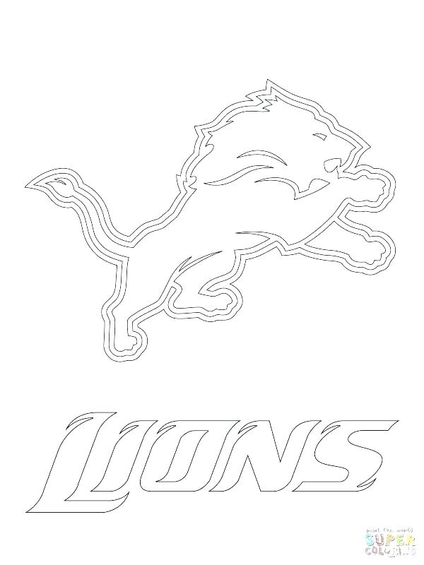 600x800 Nfl Football Helmet Coloring Pages Jgheraghty Site