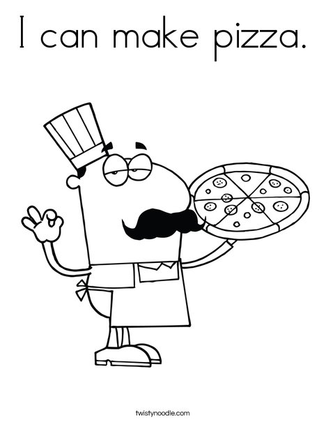 468x605 Create Coloring Pages Photos Lovely Make Coloring Pages