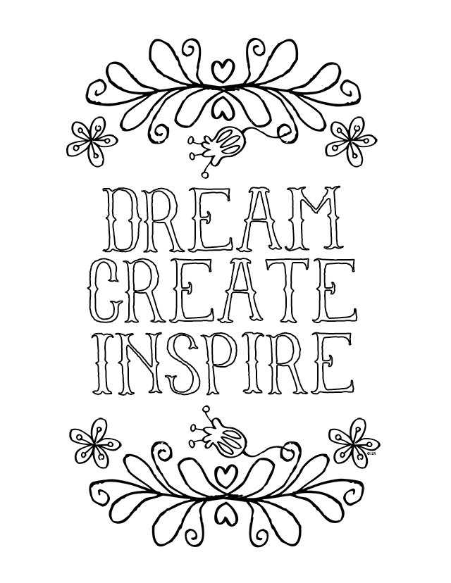 640x828 Inspirational Create Coloring Page In Coloring Pages Online