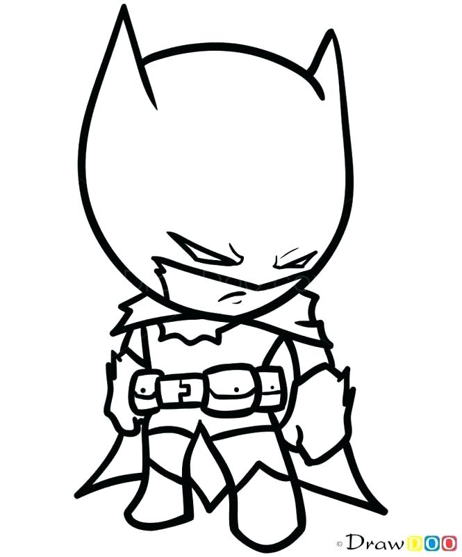 665x801 Dc Comics Coloring Pages How To Draw Coloring Pages Batman Drawing