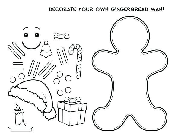 600x464 Create Coloring Page Make Your Own Coloring Page Make Your Own