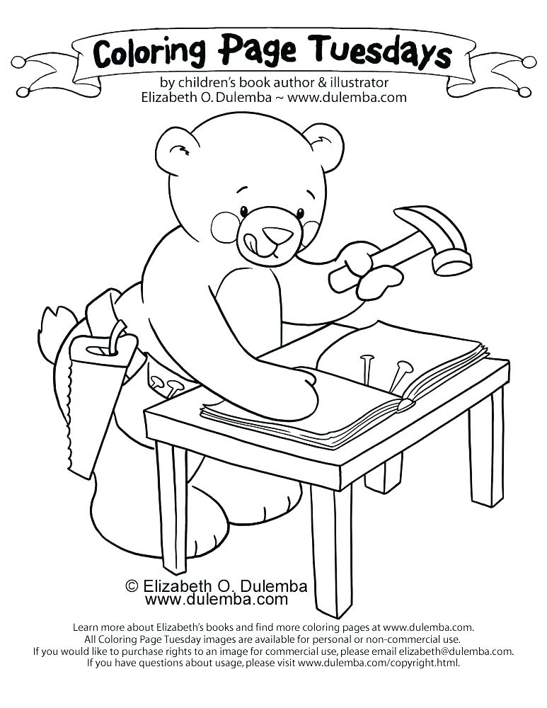 773x1000 How To Make A Coloring Page Make A Coloring Page Make A Coloring