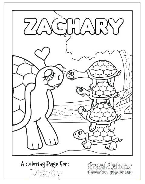 479x604 Make Coloring Page Create Coloring Pages From Photos Create