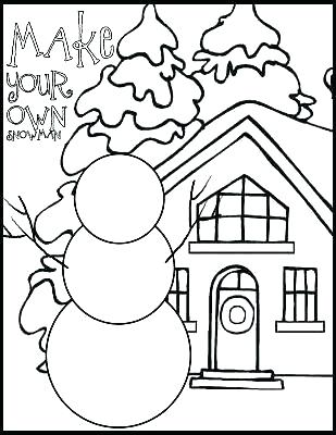 309x400 Make Coloring Page From Photo Make Coloring Page From Photo How