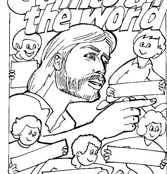 576x600 Make Coloring Pages From Photos Adult Coloring Book Coloring Pages