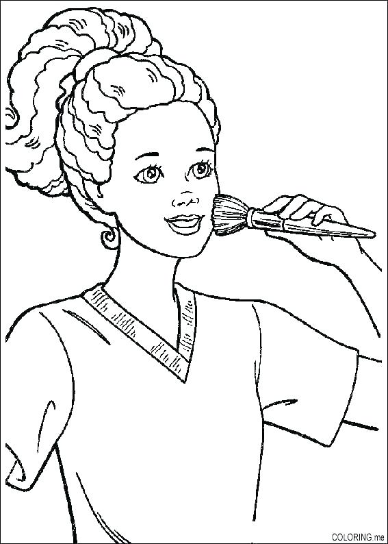 567x794 Make Coloring Pages From Photos How To Make Coloring Books Mothers