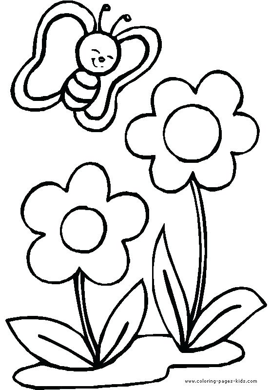 556x800 Make Coloring Pages Make Life Your Bitch Swear Word Coloring Book