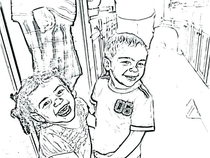 700x525 Turn Photos Into Coloring Pages Make Your Own Coloring Page Turn