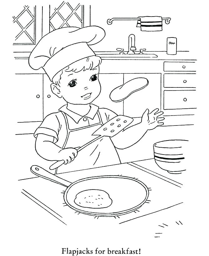 670x820 Create A Coloring Page