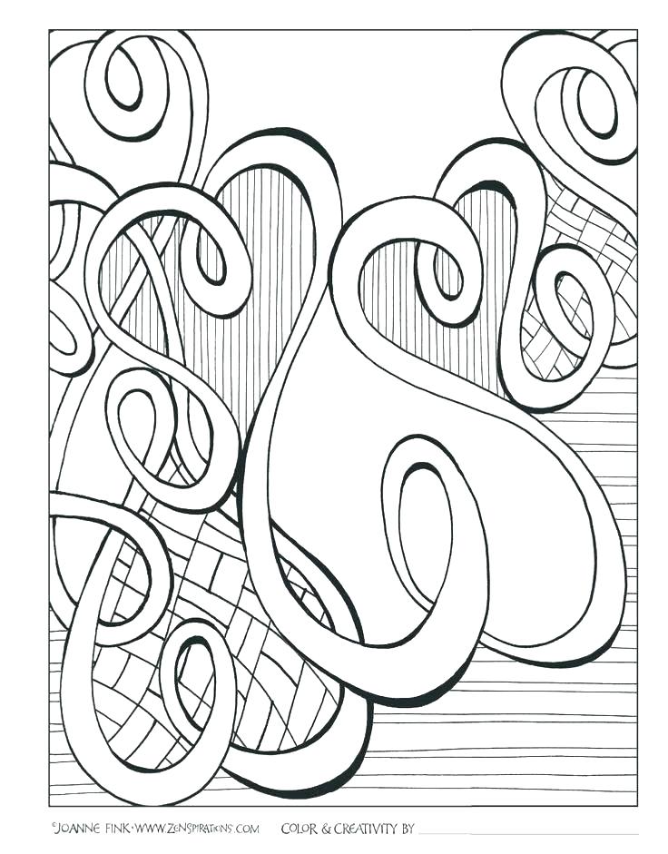 736x941 Create Coloring Book Coloring Sheets Holes How To Make
