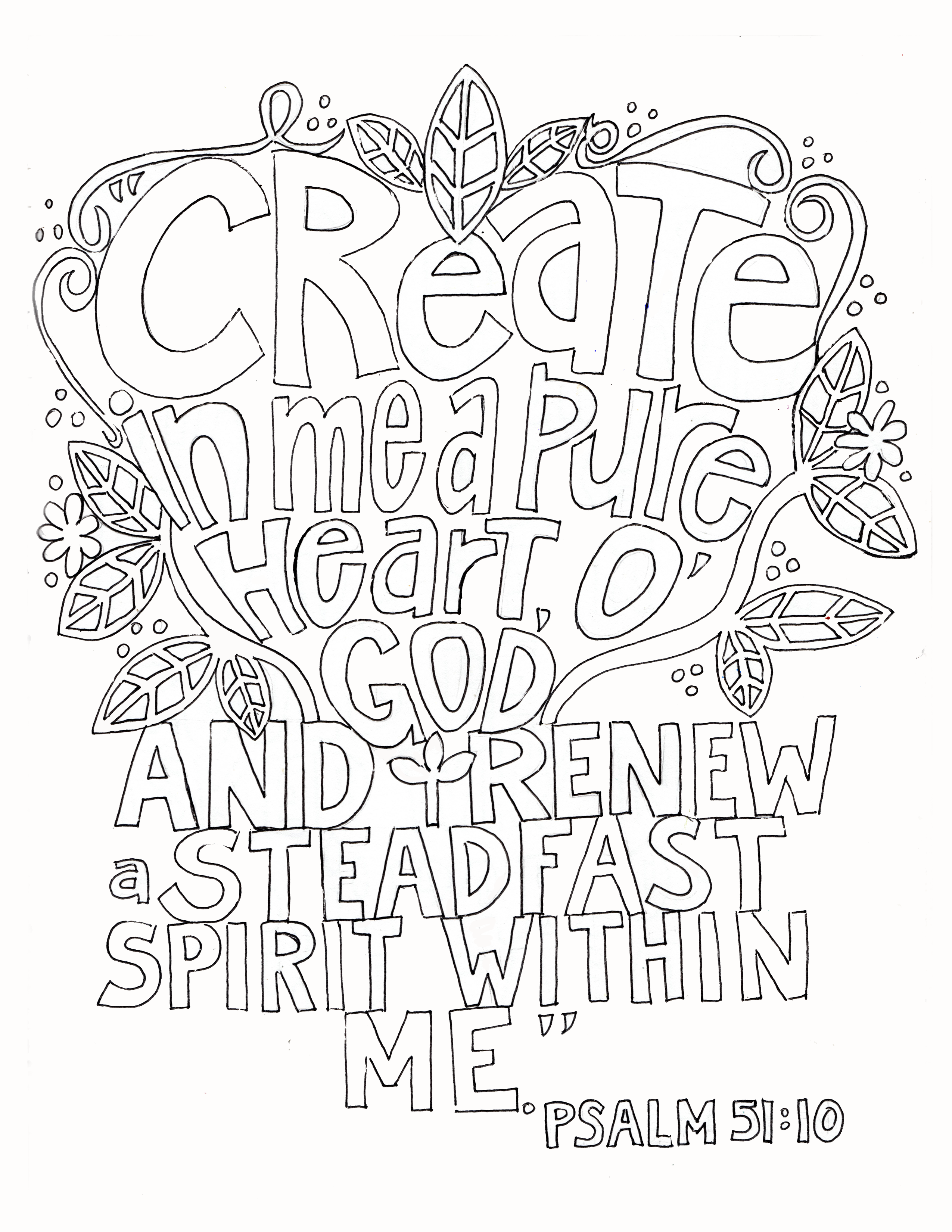 2550x3300 Create A Coloring Page Free Coloring