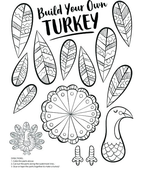 471x560 Create A Coloring Page Create A Coloring Book Together
