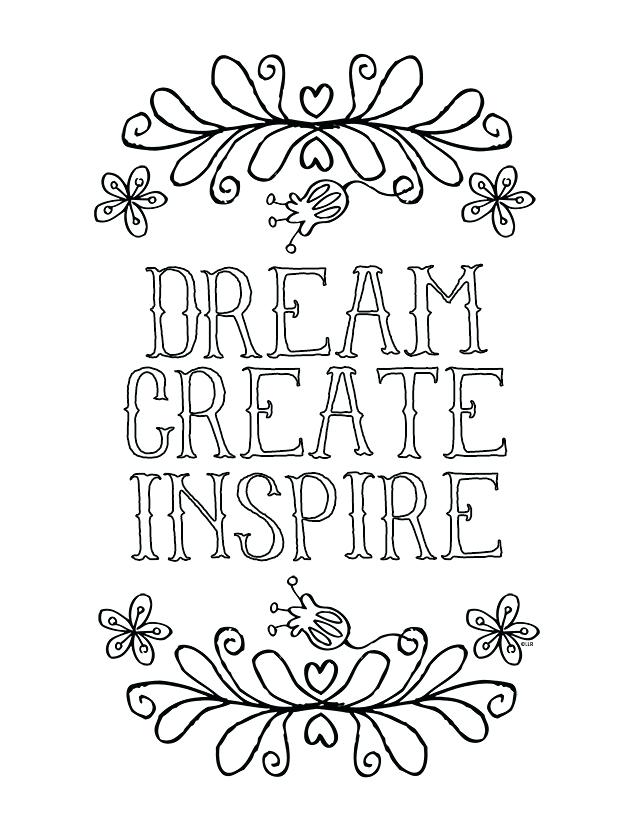 640x828 Create A Coloring Page Make Coloring Page From Photo Inspirational