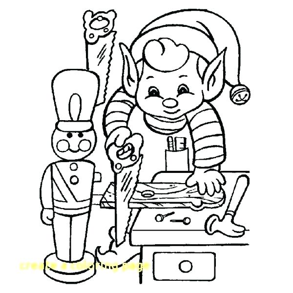 600x600 Make Coloring Pages Create Your Own Coloring Page Create