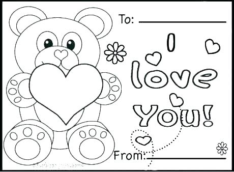 460x338 Print Coloring Large Print Coloring Pages Large Print Coloring