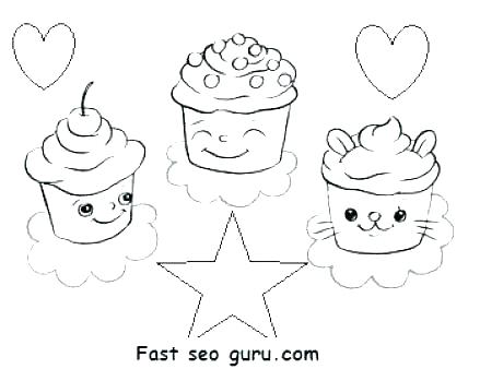 439x338 Dr Seuss Birthday Printable Coloring Pages