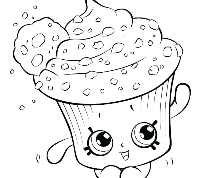 678x600 Kids Coloring Pages To Print