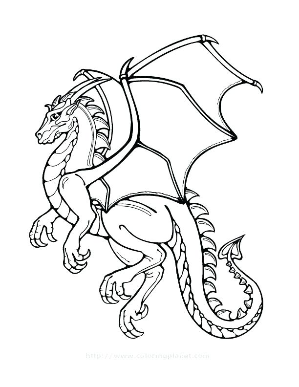 612x792 Free How To Train Your Dragon Coloring Pages Dragons Coloring