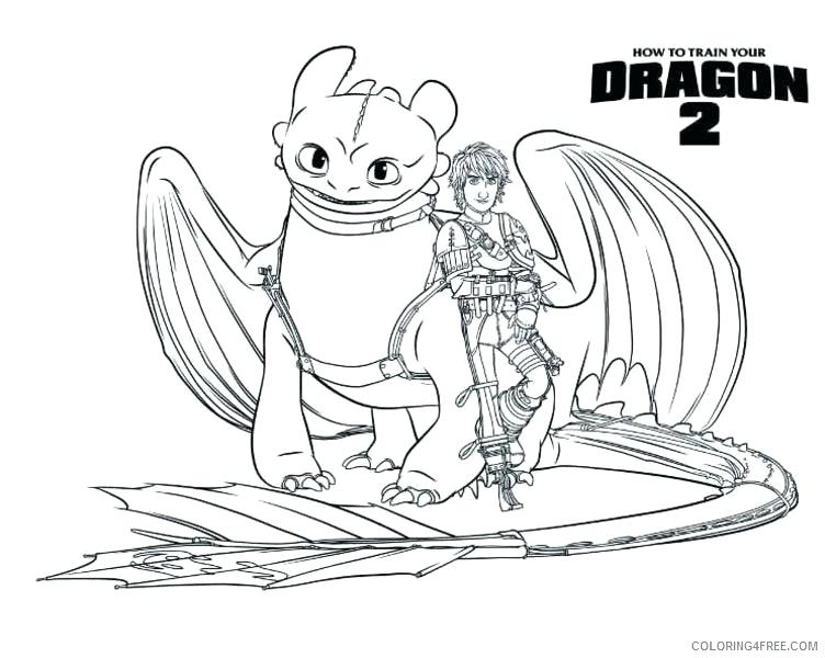 752x600 How To Train Your Dragon Coloring Pages How To Train Your Dragon