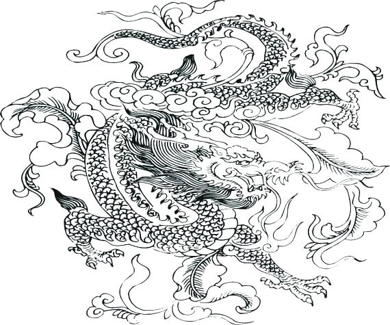 570x475 How To Train Your Dragon Coloring Pages Online Train Your Dragon