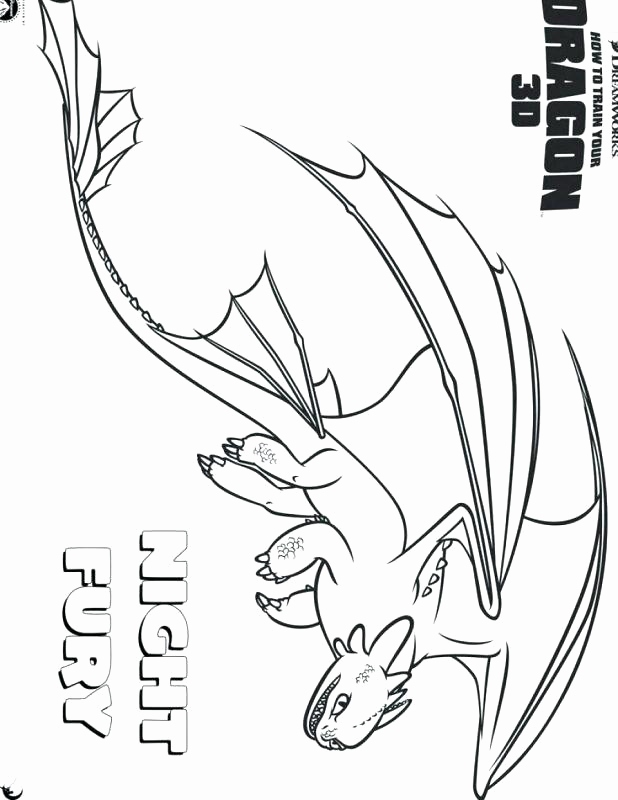 618x800 How To Train Your Dragon Coloring Pages Pics How To Train Your