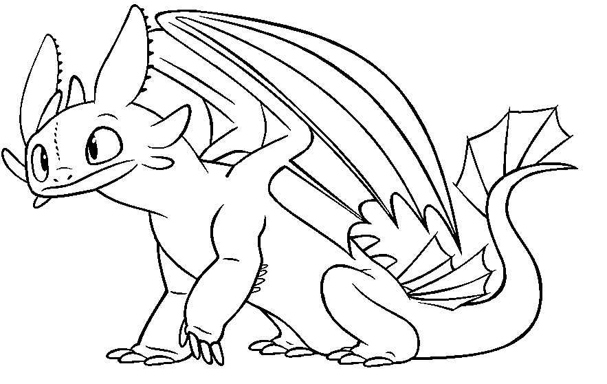 Search for Dragon drawing at GetDrawings.com