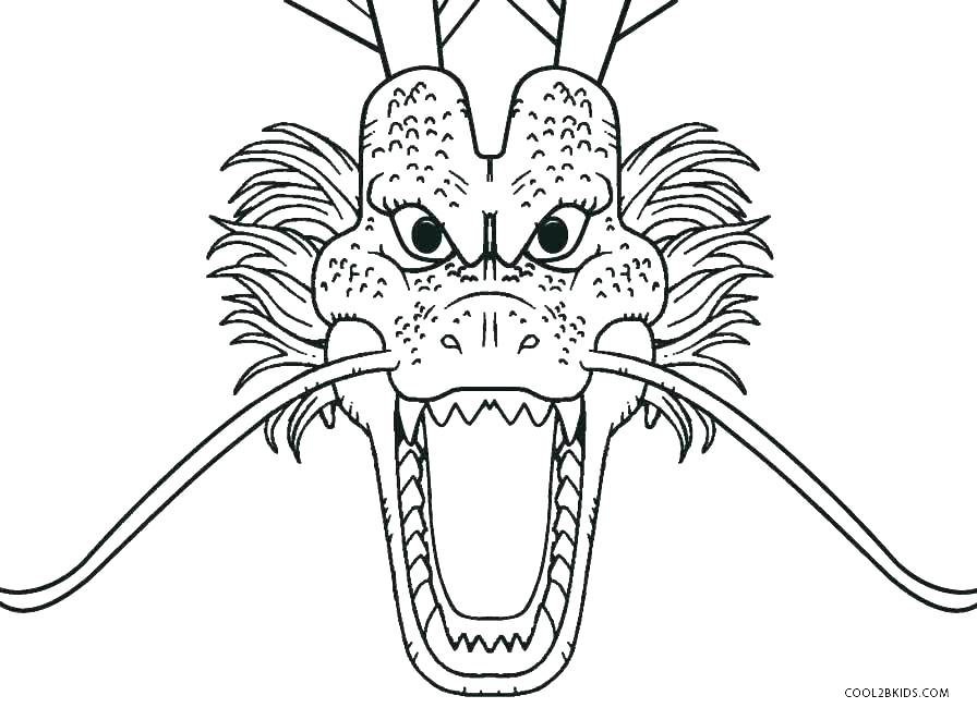 896x661 How To Train Your Dragon Printable Coloring Pages Printable